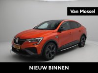Foto advertentie