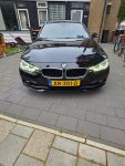 Foto advertentie