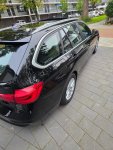 Foto advertentie