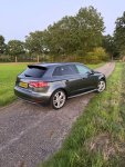 Foto advertentie