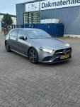 Foto advertentie