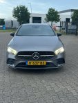 Foto advertentie