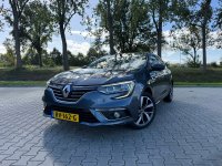 Foto advertentie