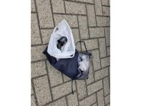 Foto advertentie