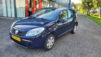 Foto advertentie