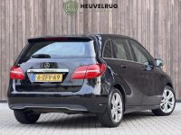 Foto advertentie