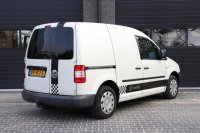 Foto advertentie