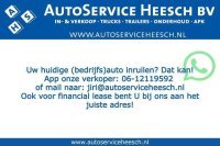 Foto advertentie
