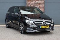Foto advertentie