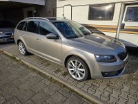 Foto advertentie