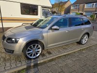 Foto advertentie