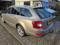 Foto advertentie