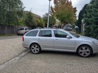 Foto advertentie