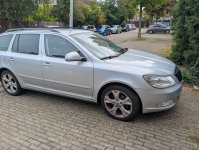 Foto advertentie