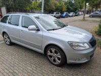 Foto advertentie