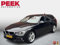 Foto advertentie