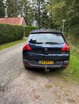Foto advertentie