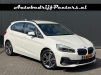 Foto advertentie