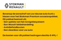Foto advertentie