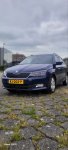 Foto advertentie