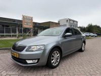 Foto advertentie