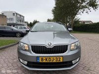 Foto advertentie