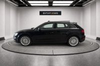 Foto advertentie