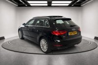 Foto advertentie