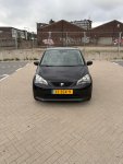 Foto advertentie