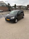 Foto advertentie