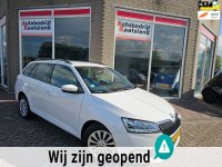 Foto advertentie