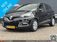 Foto advertentie