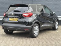 Foto advertentie