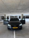 Foto advertentie