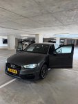 Foto advertentie