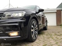 Foto advertentie