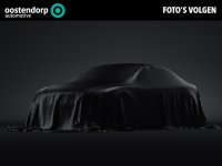 Foto advertentie
