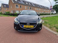 Foto advertentie