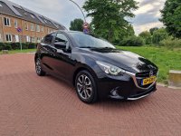 Foto advertentie
