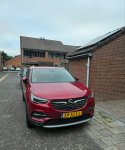 Foto advertentie