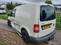 Foto advertentie
