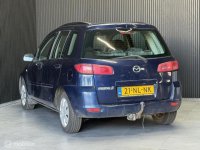 Foto advertentie