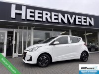 Foto advertentie