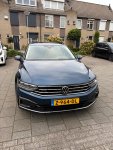 Foto advertentie