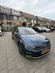 Foto advertentie