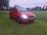 Foto advertentie