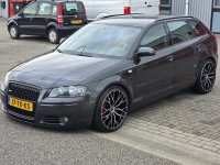 Foto advertentie