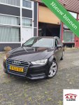 Foto advertentie