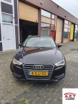 Foto advertentie
