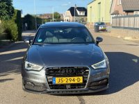 Foto advertentie